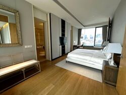 Ardmore Residence (D10), Condominium #575814321